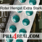 Red Stallion Extra Strong dapoxetine1
